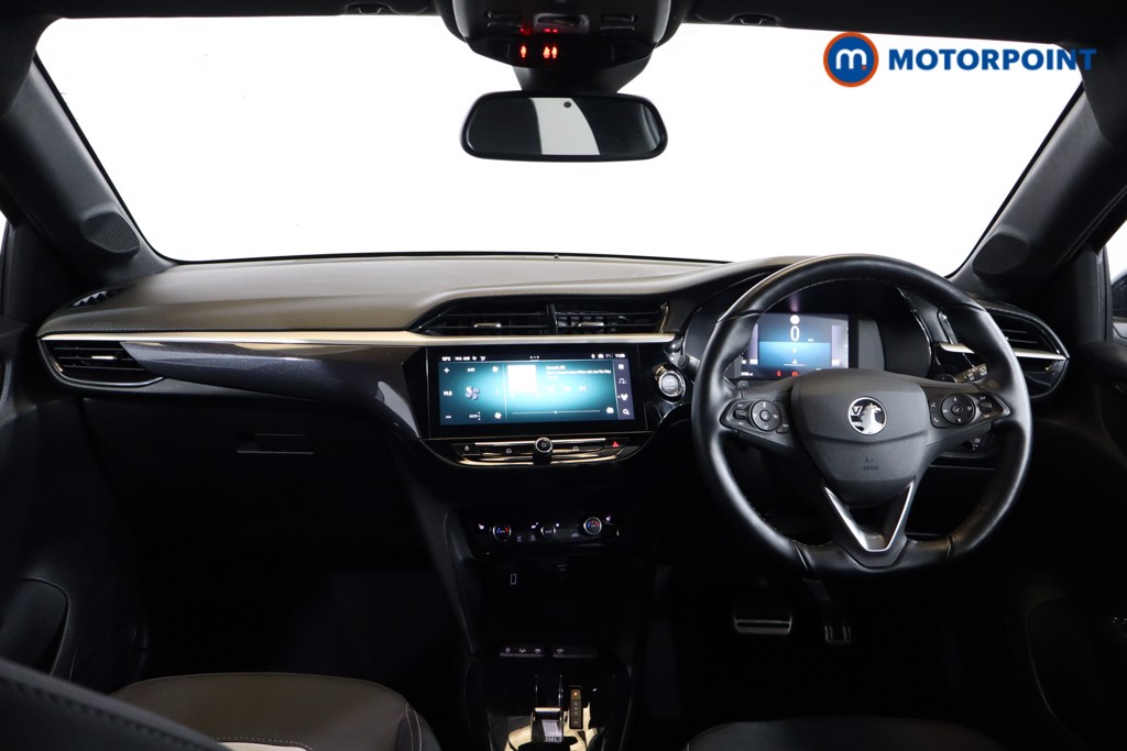 Used Vauxhall Corsa 2023 for sale - 76494916: Photo 31