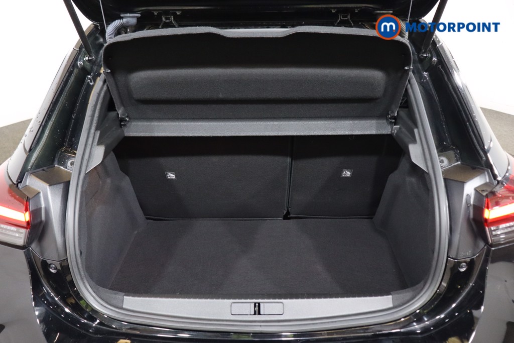 Used Vauxhall Corsa 2023 for sale - 76494916: Photo 32