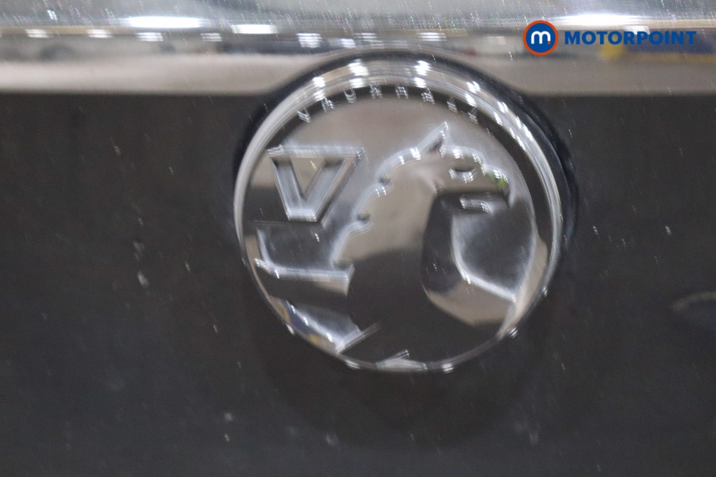 Used Vauxhall Corsa 2023 for sale - 76494916: Photo 39