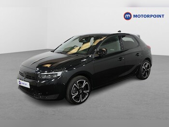 Used Vauxhall Corsa 2023 for sale - 76494916: Photo