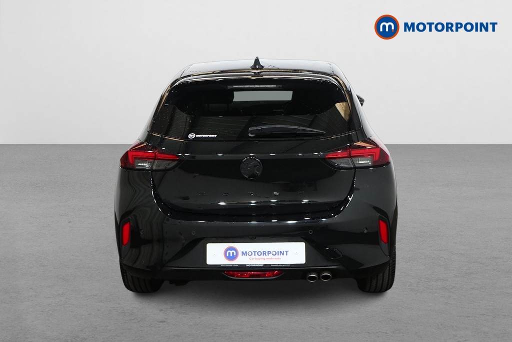 Used Vauxhall Corsa 2023 for sale - 76494916: Photo 6