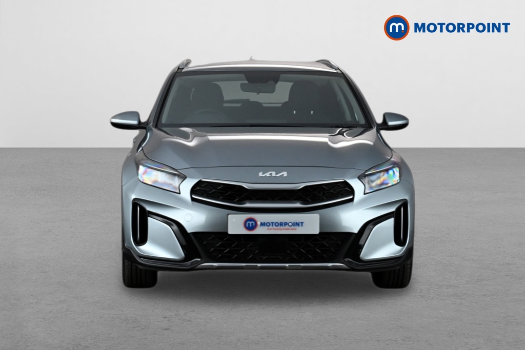 Used Kia XCeed for sale - 78106844: Photo 2