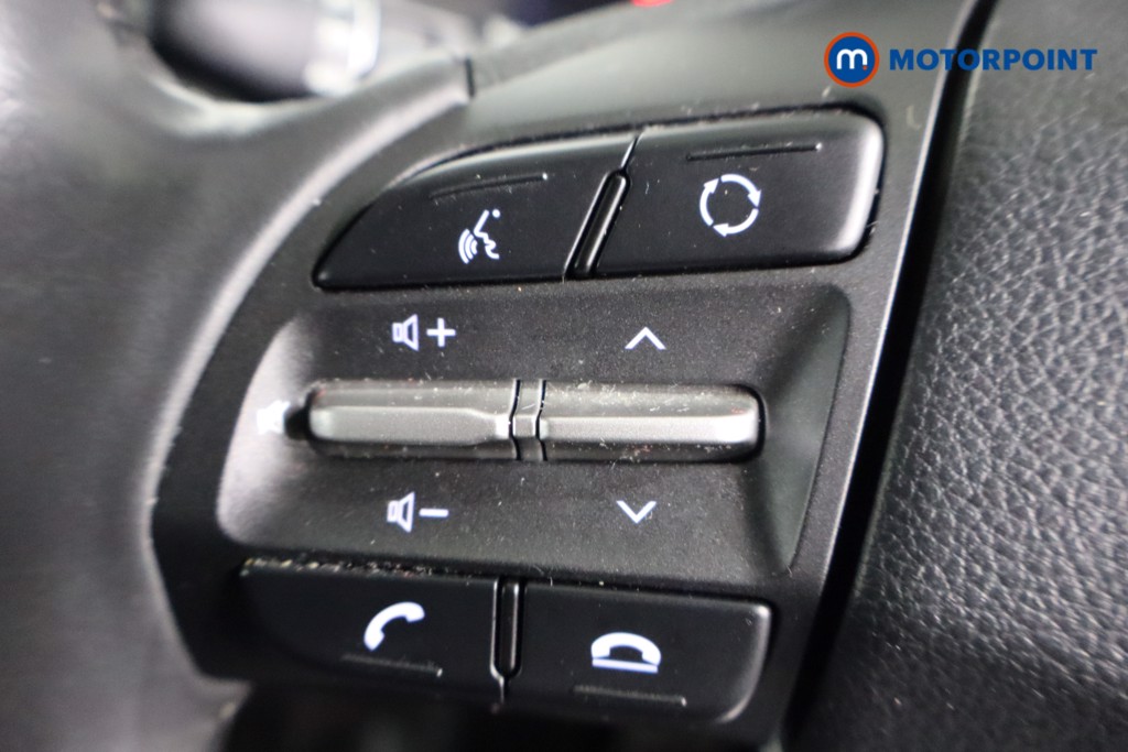 Used Hyundai KONA 2020 for sale - 77013811: Photo 10