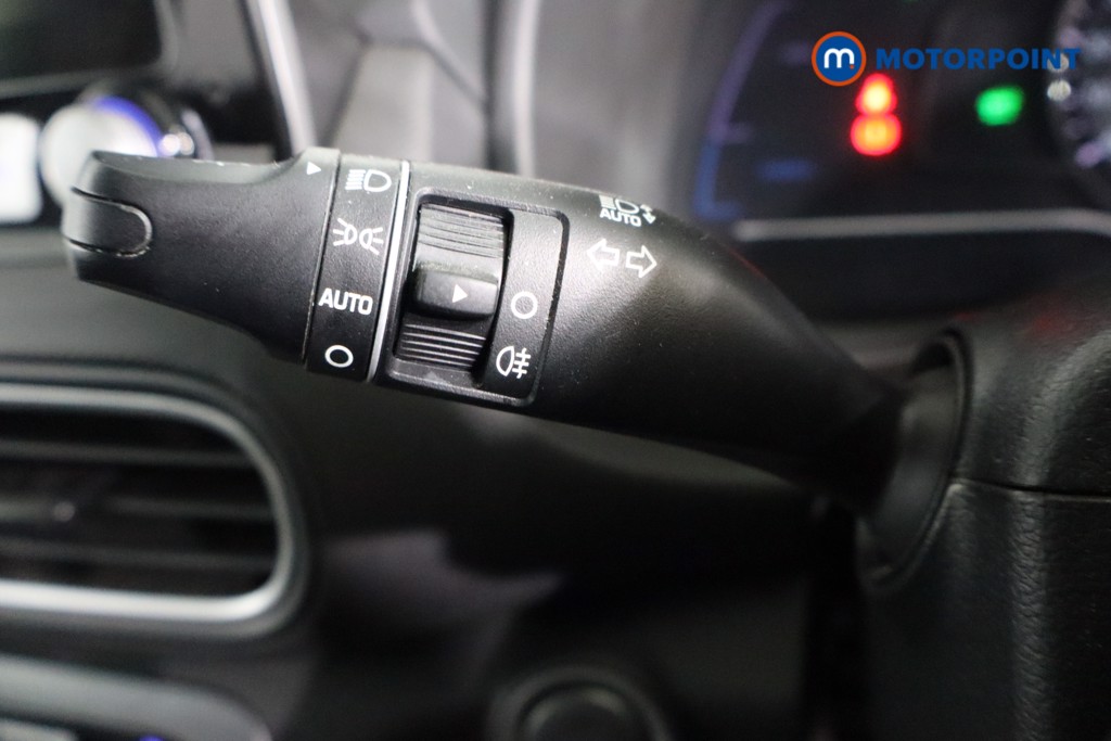 Used Hyundai KONA 2020 for sale - 77013811: Photo 12