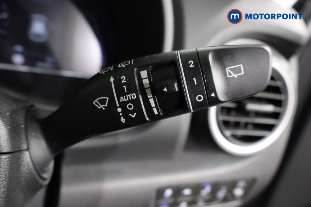 Used Hyundai KONA 2020 for sale - 77013811: Photo 13