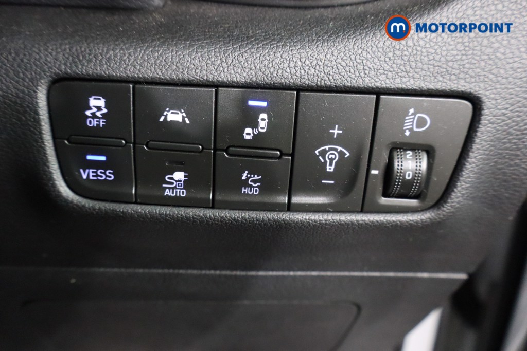 Used Hyundai KONA 2020 for sale - 77013811: Photo 14