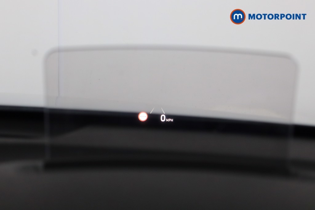 Used Hyundai KONA 2020 for sale - 77013811: Photo 15