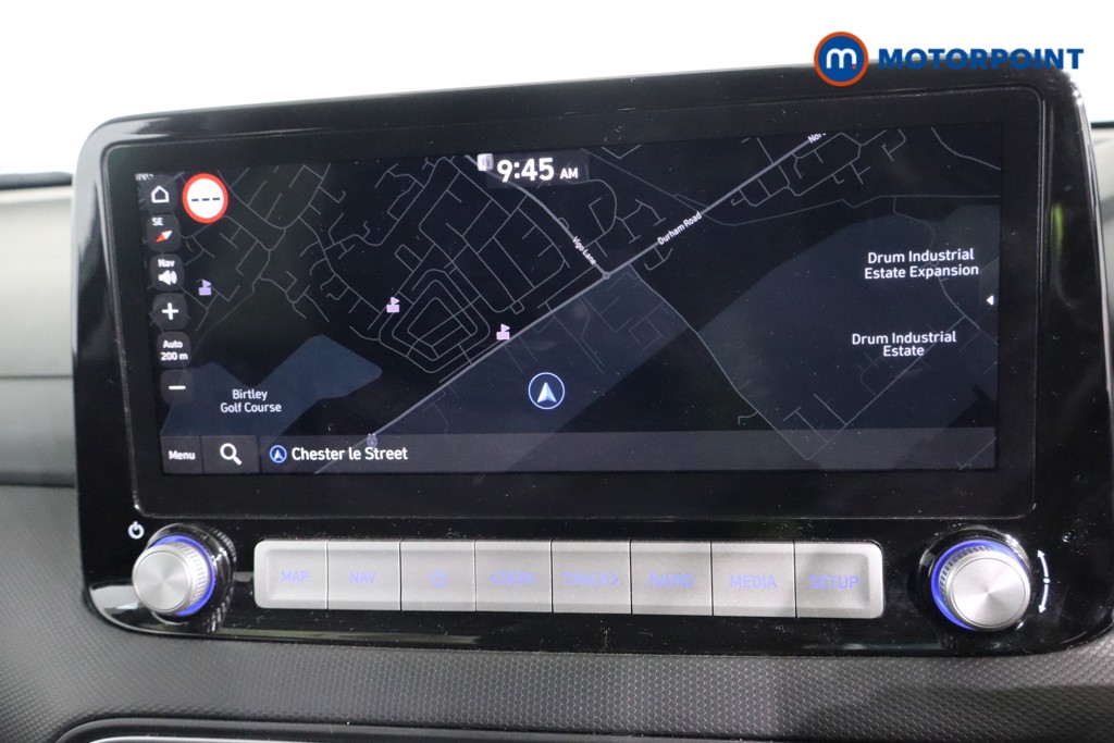 Used Hyundai KONA 2020 for sale - 77013811: Photo 18