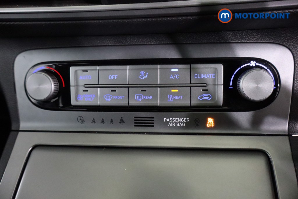 Used Hyundai KONA 2020 for sale - 77013811: Photo 19