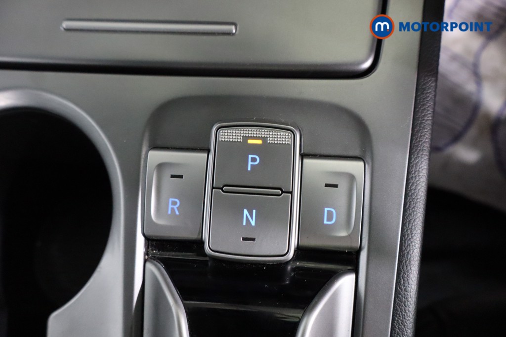 Used Hyundai KONA 2020 for sale - 77013811: Photo 20