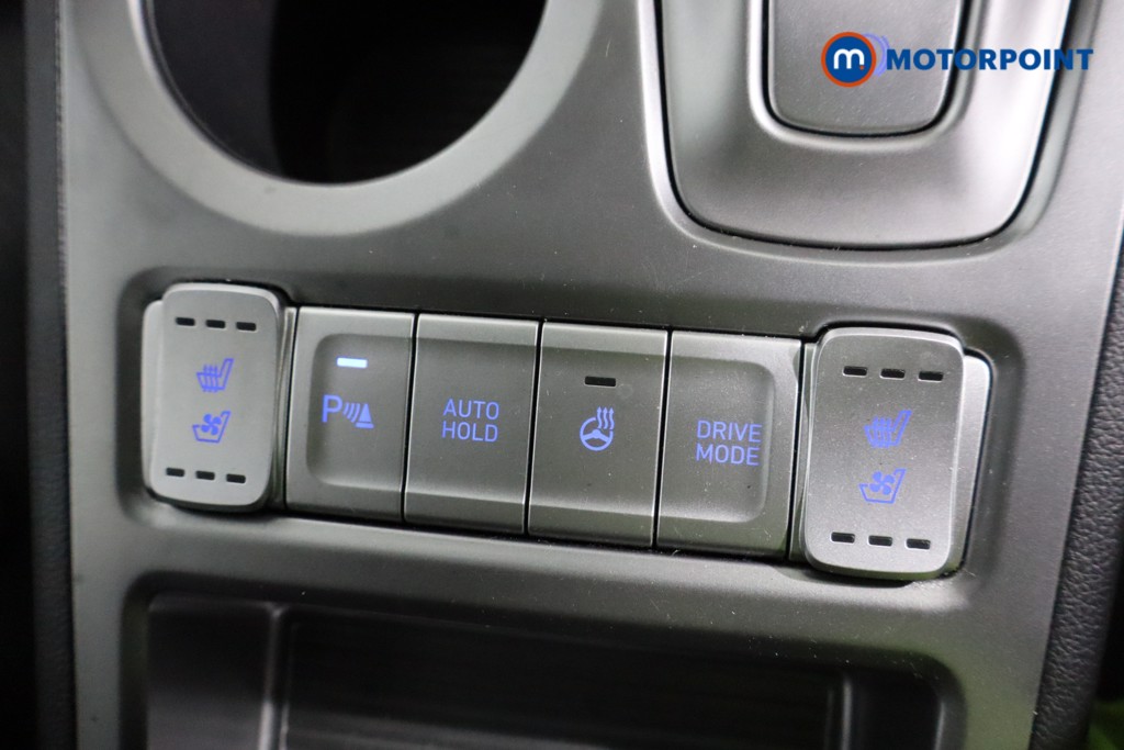 Used Hyundai KONA 2020 for sale - 77013811: Photo 21