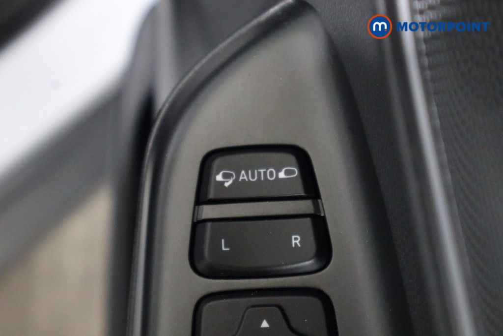 Used Hyundai KONA 2020 for sale - 77013811: Photo 22