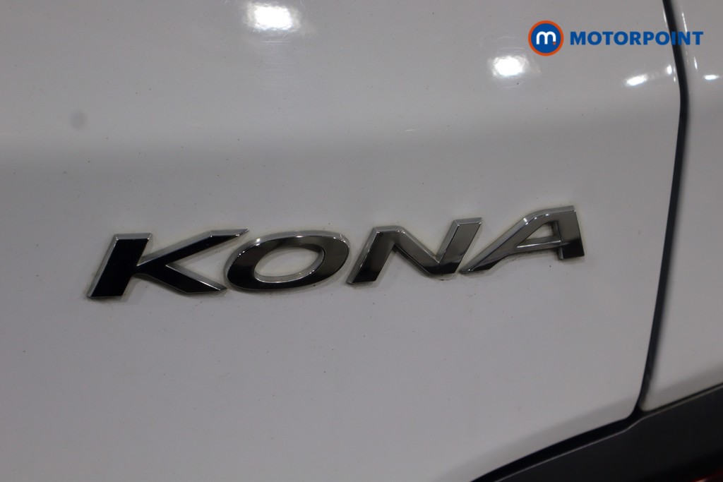 Used Hyundai KONA 2020 for sale - 77013811: Photo 26