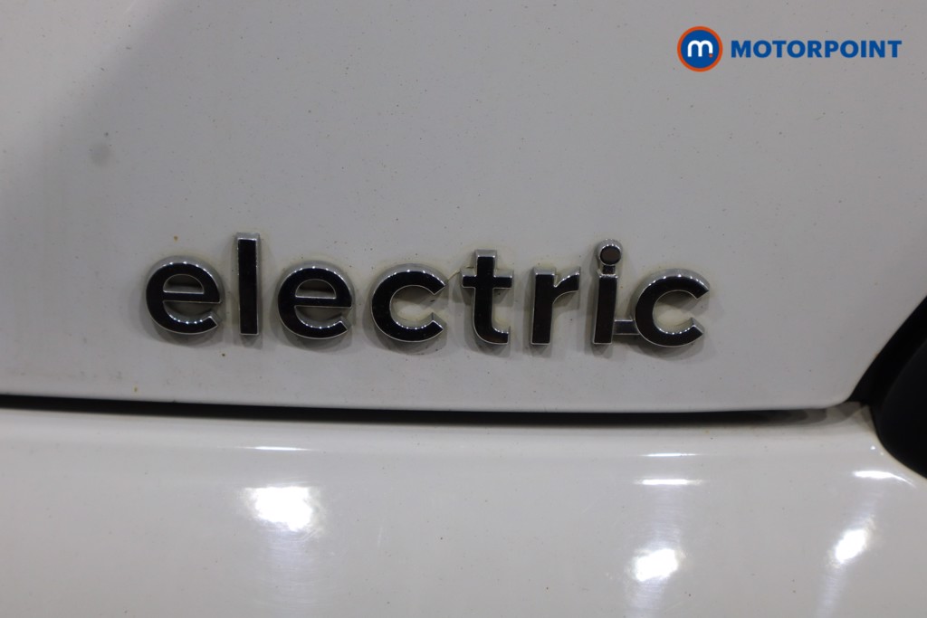 Used Hyundai KONA 2020 for sale - 77013811: Photo 27