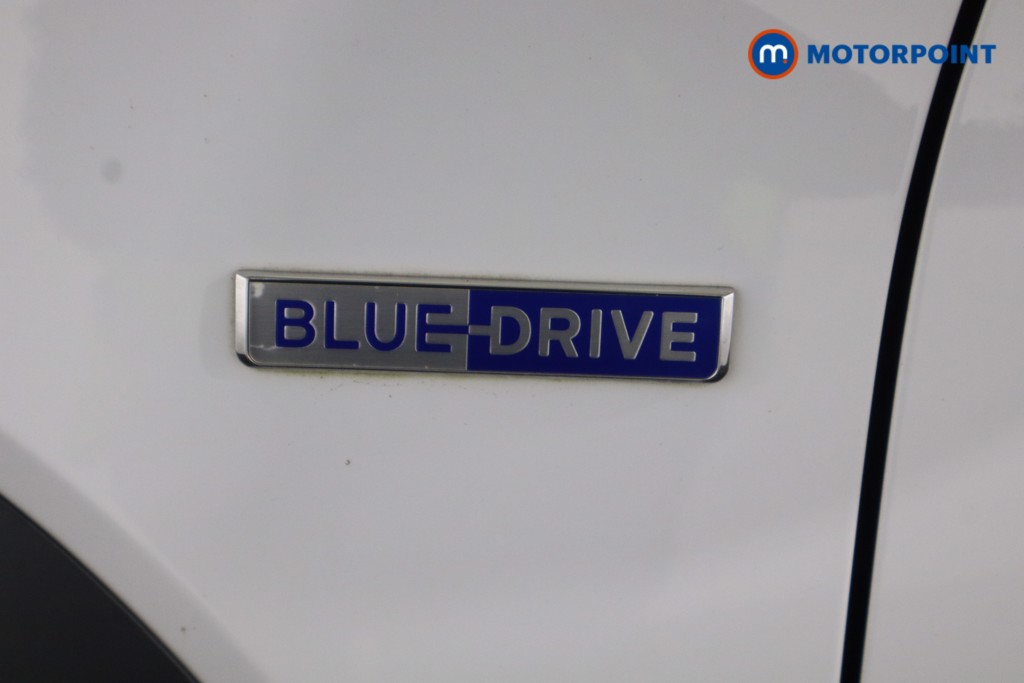 Used Hyundai KONA 2020 for sale - 77013811: Photo 30