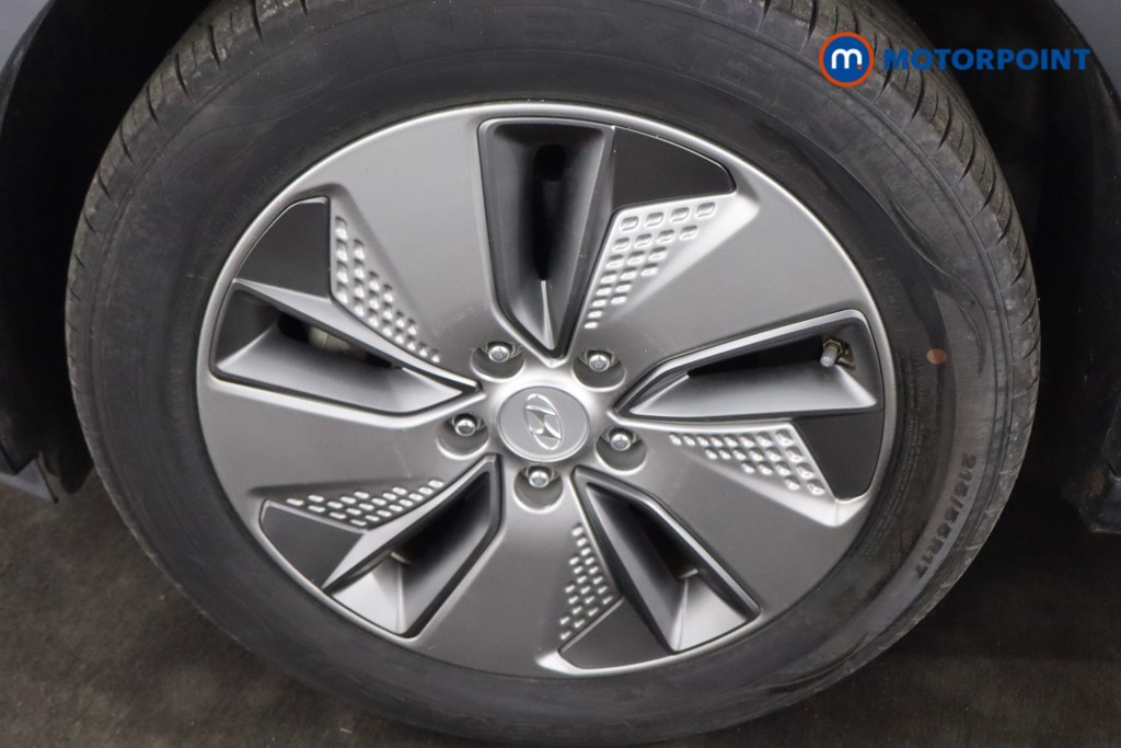 Used Hyundai KONA 2020 for sale - 77013811: Photo 31