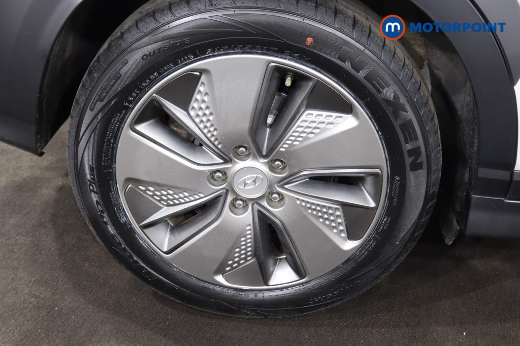 Used Hyundai KONA 2020 for sale - 77013811: Photo 33