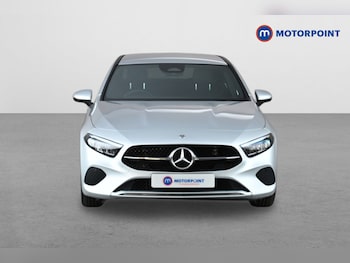 Used Mercedes-Benz A-Class 2023 for sale - 79216837: Photo
