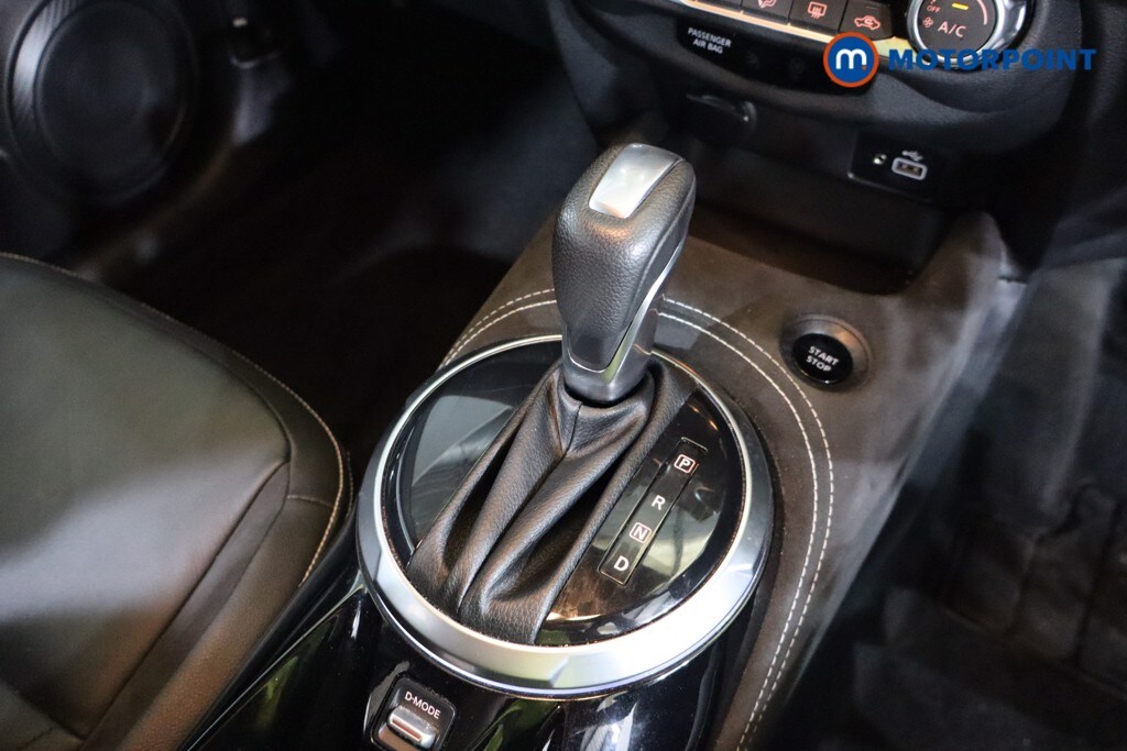 Used Nissan Juke 2022 for sale - 77591012: Photo 21