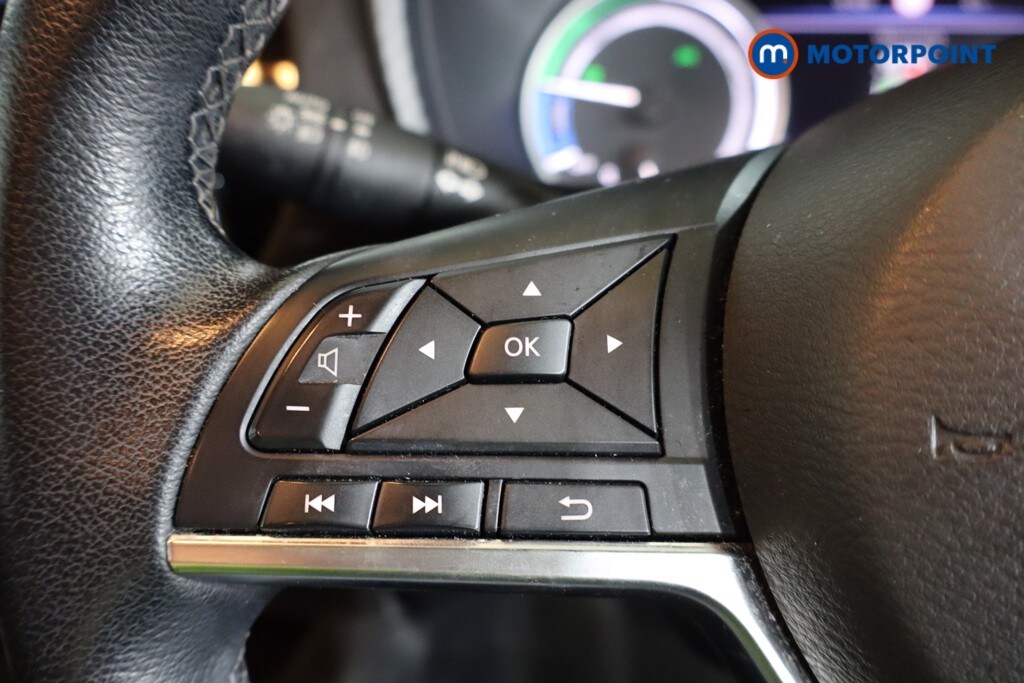 Used Nissan Juke 2022 for sale - 77591012: Photo 22