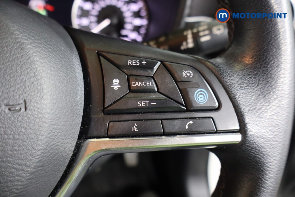 Used Nissan Juke 2022 for sale - 77591012: Photo 23