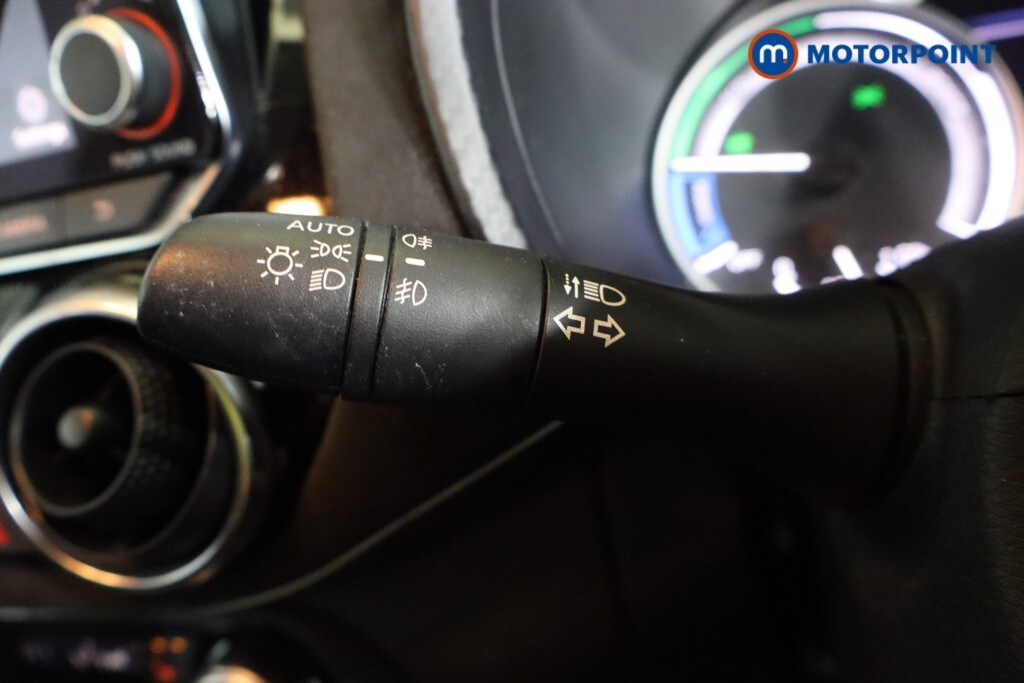 Used Nissan Juke 2022 for sale - 77591012: Photo 24