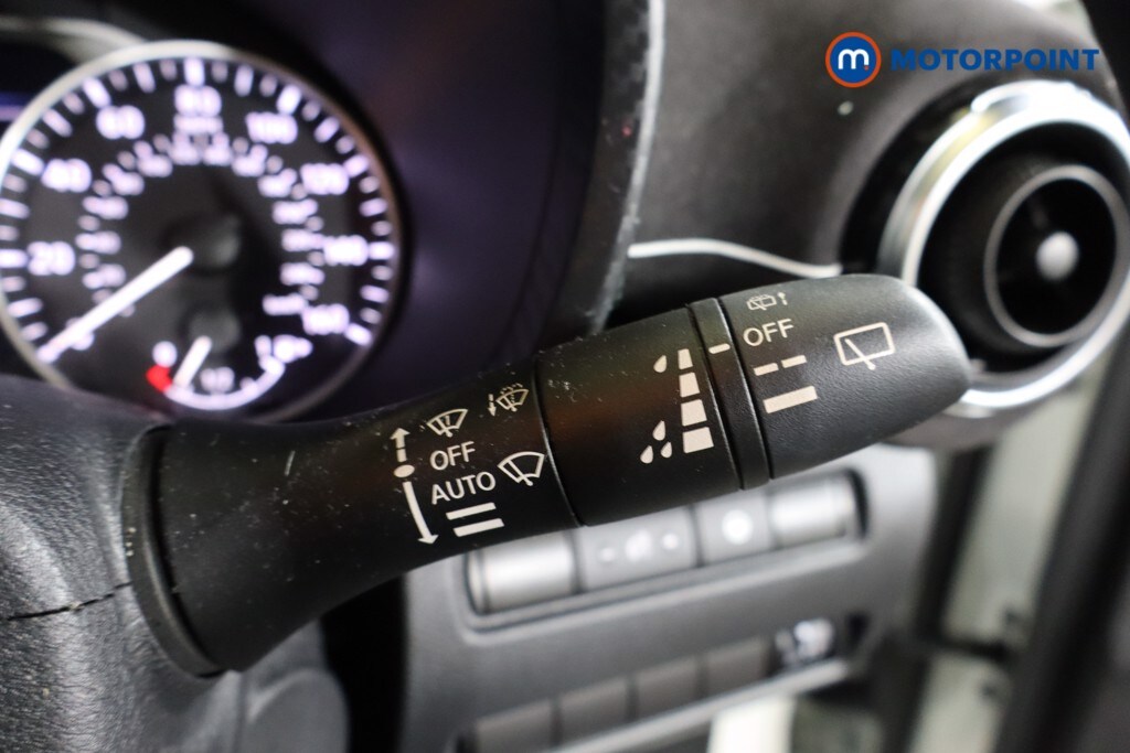 Used Nissan Juke 2022 for sale - 77591012: Photo 25