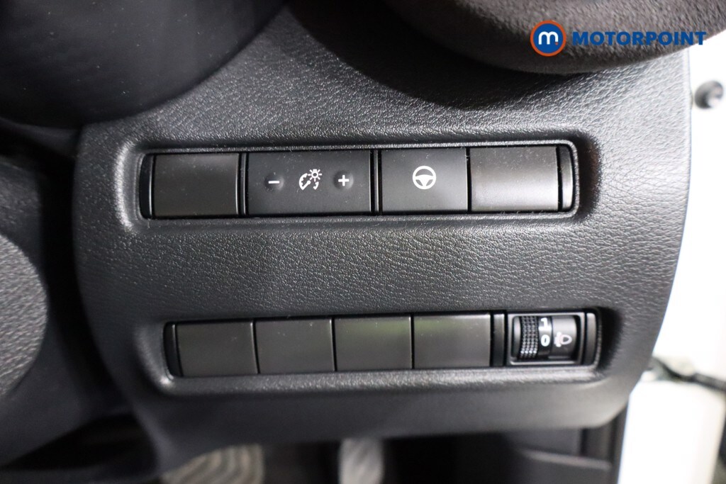 Used Nissan Juke 2022 for sale - 77591012: Photo 26