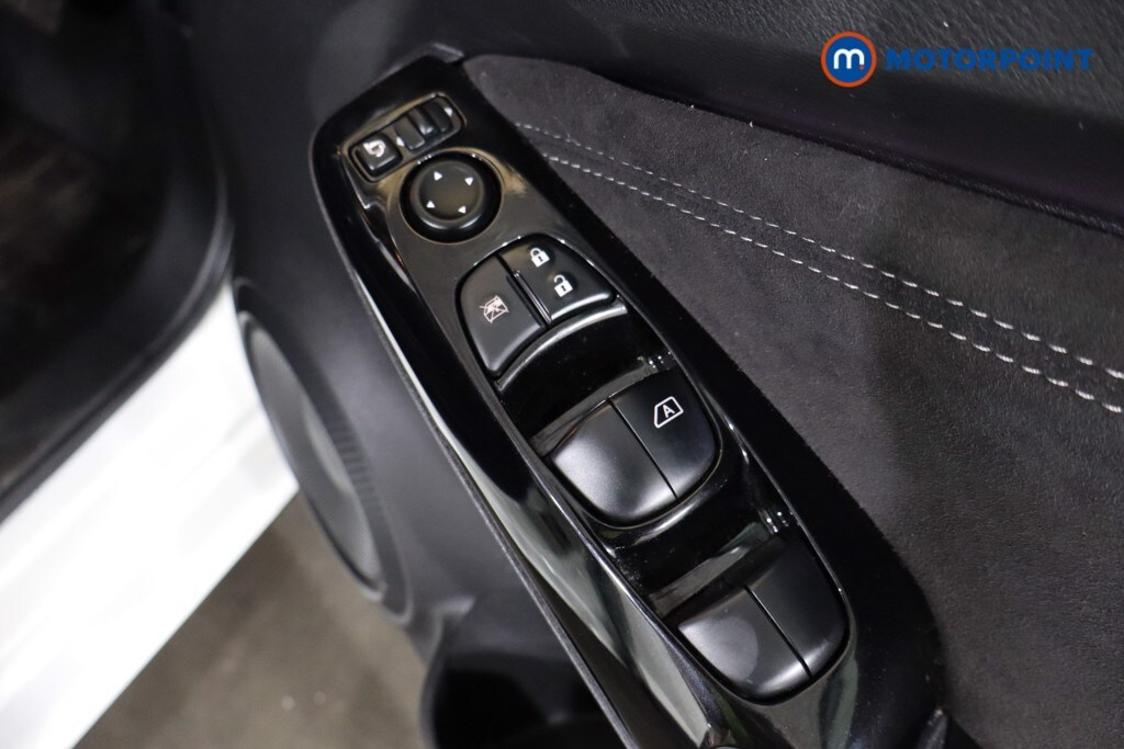 Used Nissan Juke 2022 for sale - 77591012: Photo 27