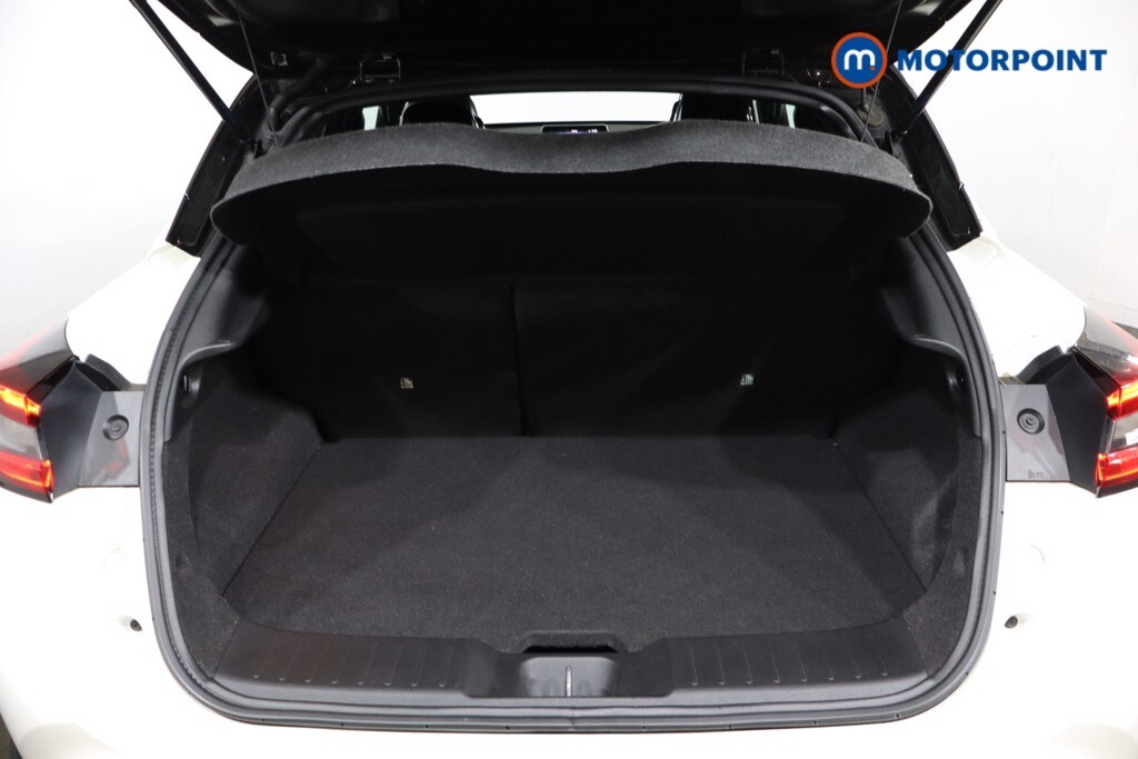 Used Nissan Juke 2022 for sale - 77591012: Photo 31