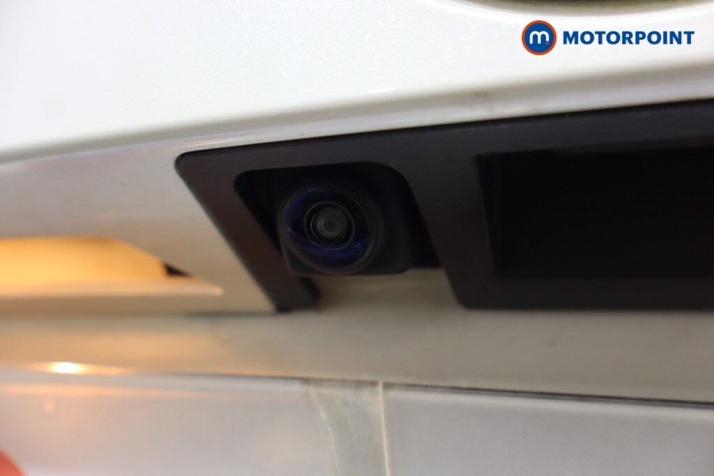 Used Nissan Juke 2022 for sale - 77591012: Photo 32