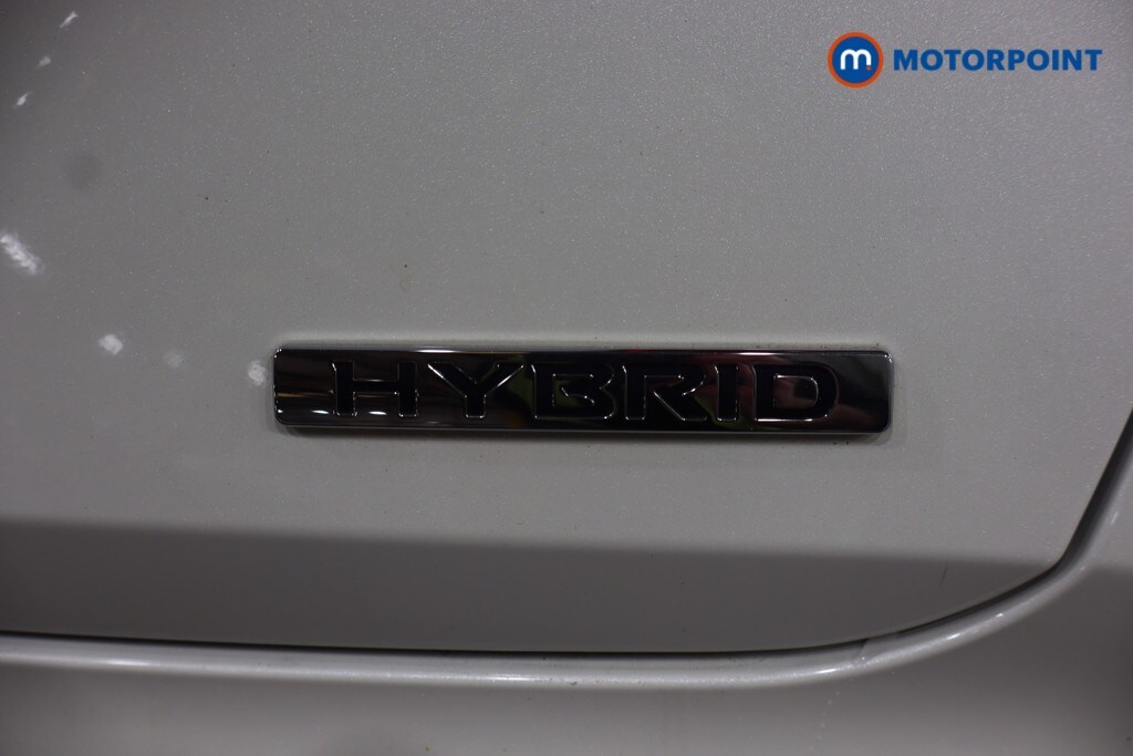 Used Nissan Juke 2022 for sale - 77591012: Photo 39