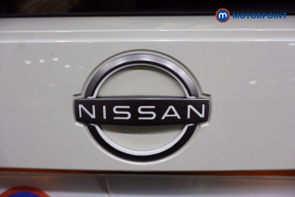 Used Nissan Juke 2022 for sale - 77591012: Photo 41