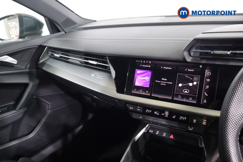 Used Audi A3 2022 for sale - 77168192: Photo 11