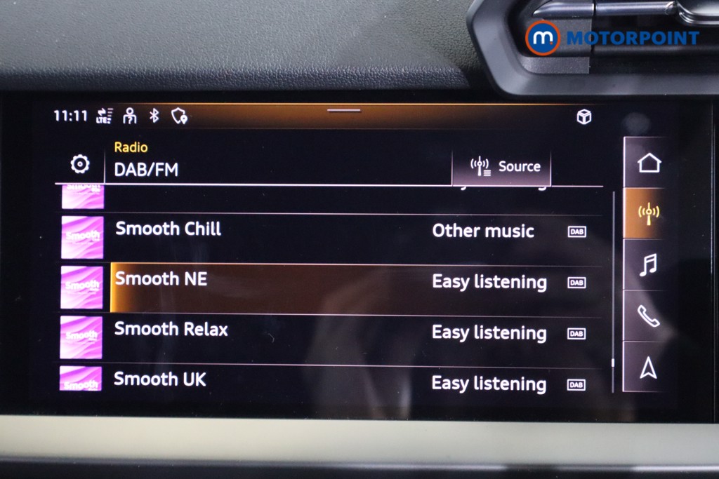 Used Audi A3 2022 for sale - 77168192: Photo 14