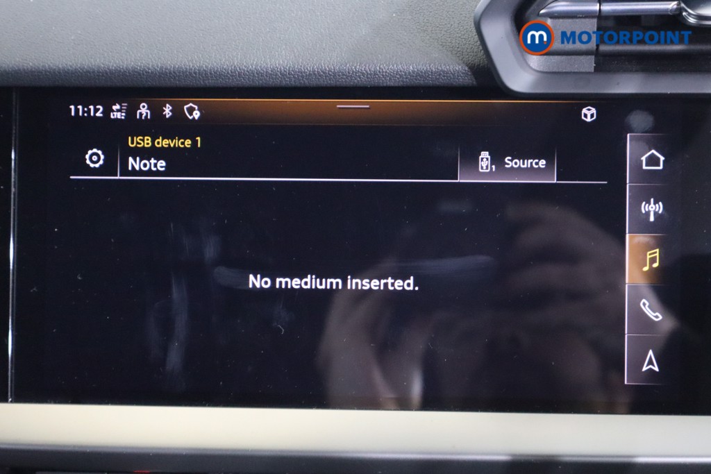 Used Audi A3 2022 for sale - 77168192: Photo 15