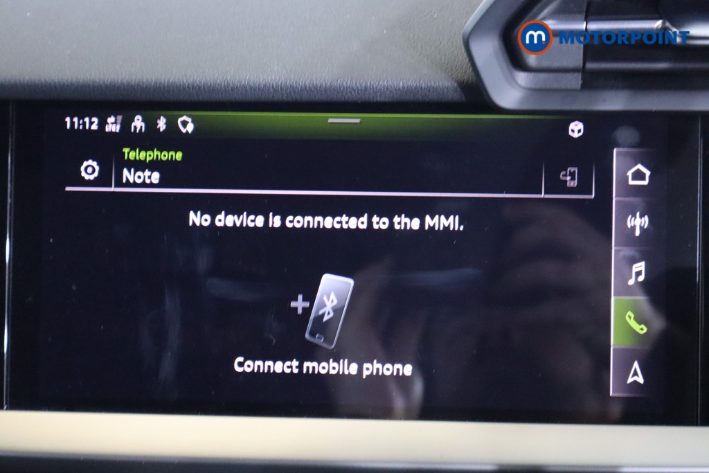 Used Audi A3 2022 for sale - 77168192: Photo 16