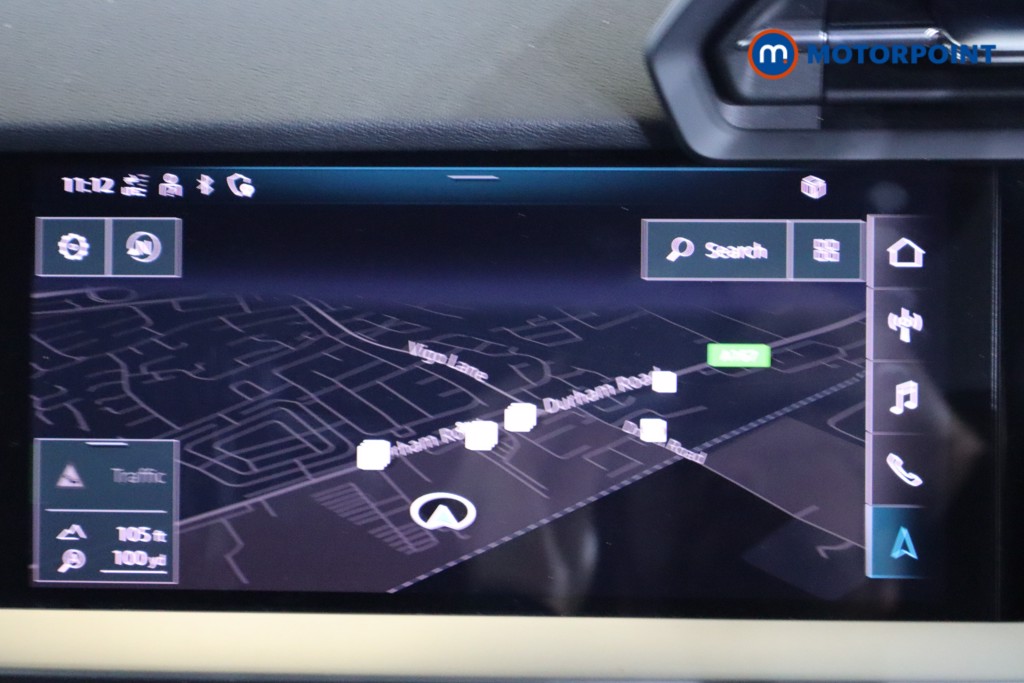 Used Audi A3 2022 for sale - 77168192: Photo 17