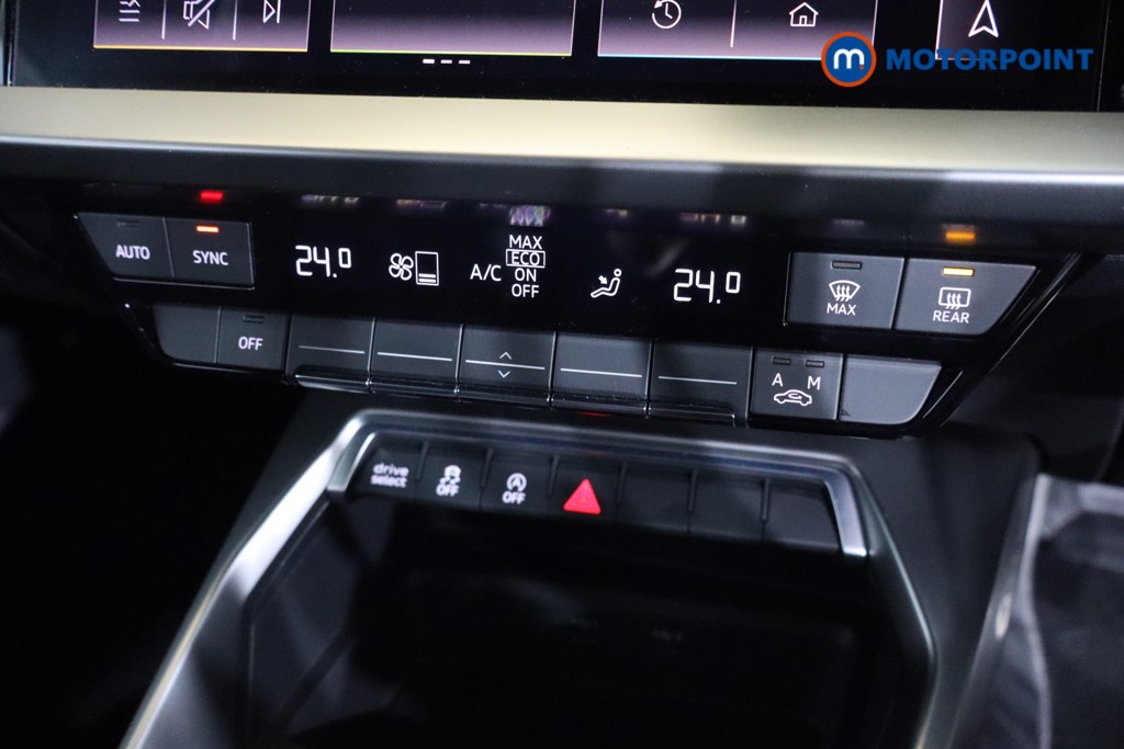 Used Audi A3 2022 for sale - 77168192: Photo 19