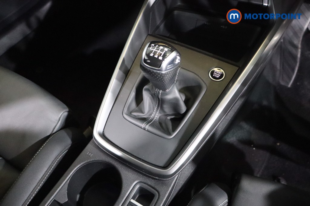 Used Audi A3 2022 for sale - 77168192: Photo 20