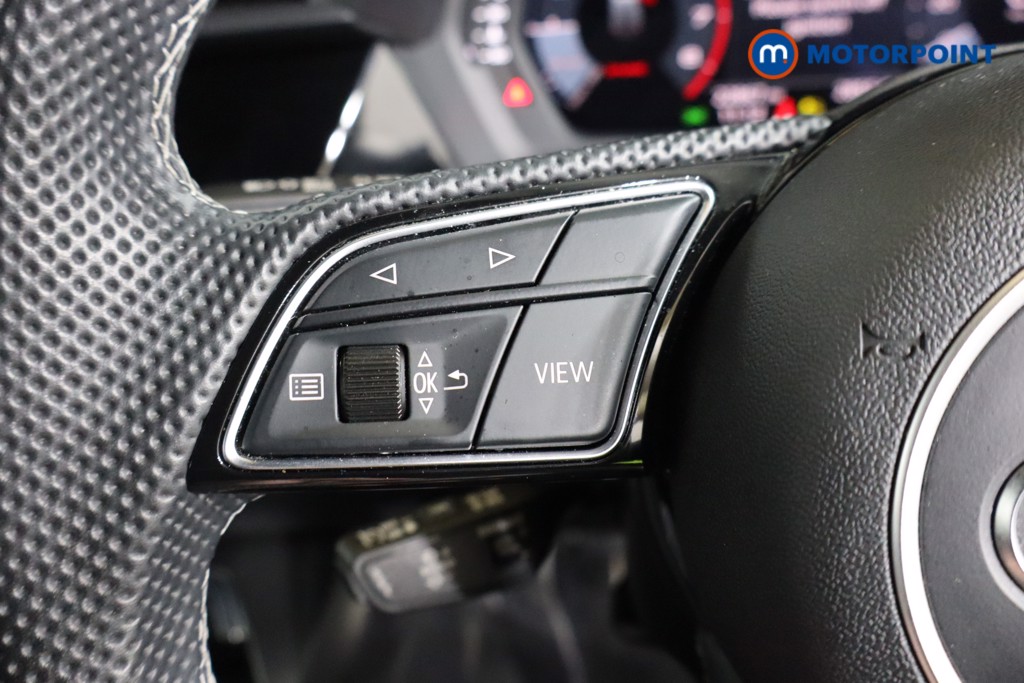 Used Audi A3 2022 for sale - 77168192: Photo 21