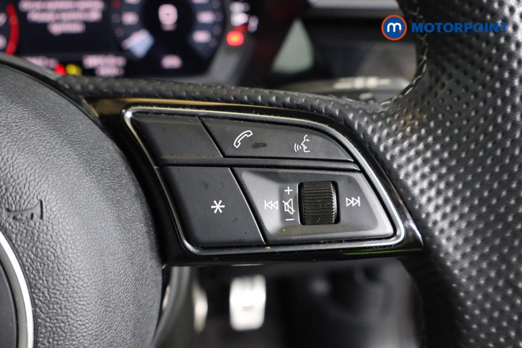 Used Audi A3 2022 for sale - 77168192: Photo 22