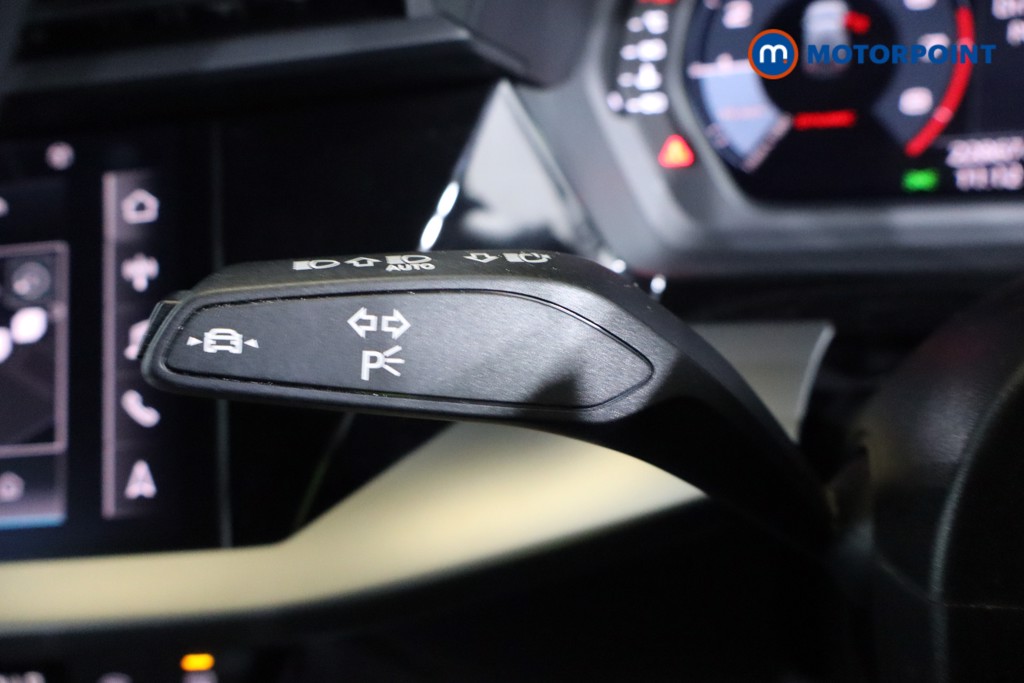 Used Audi A3 2022 for sale - 77168192: Photo 23