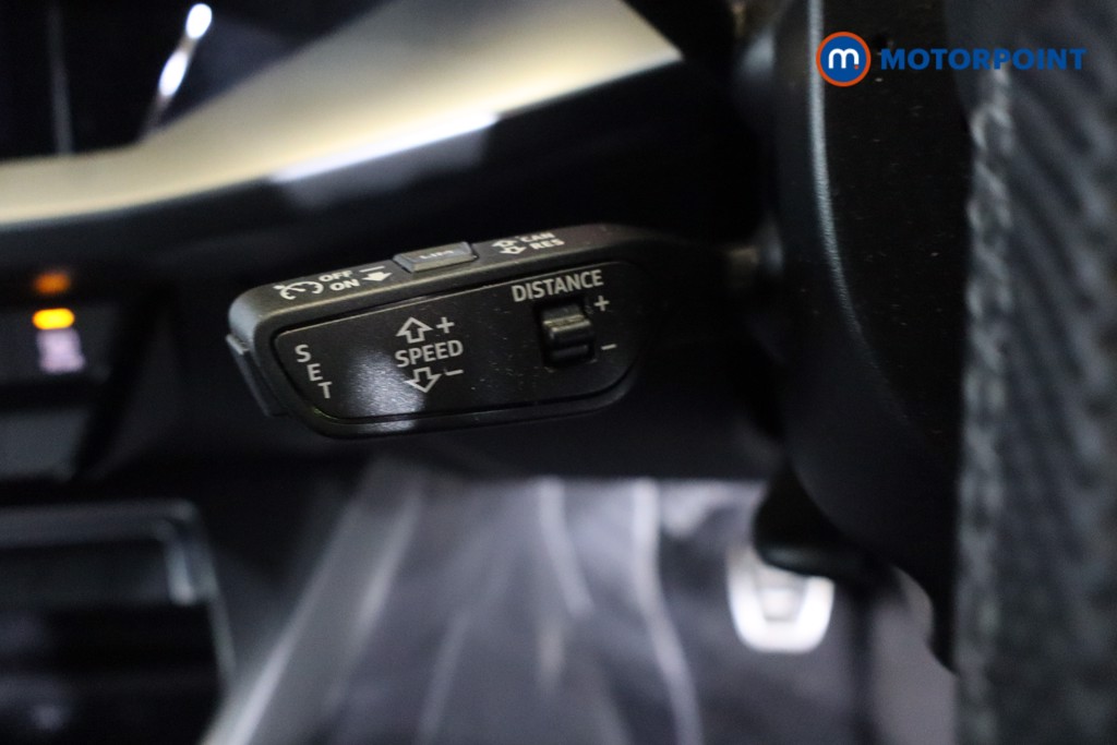 Used Audi A3 2022 for sale - 77168192: Photo 24