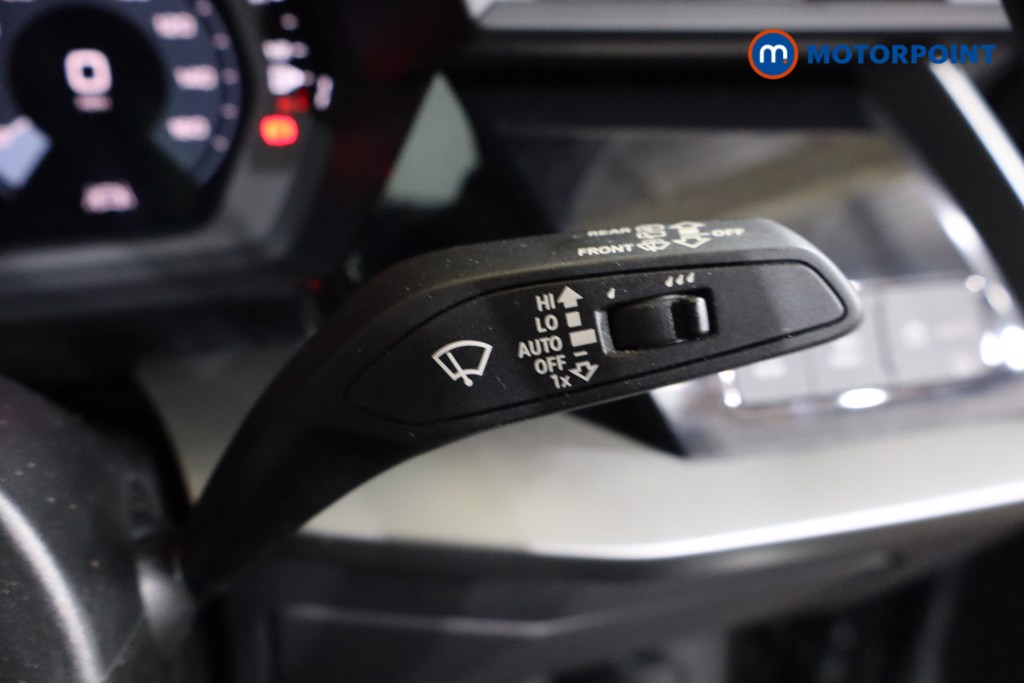 Used Audi A3 2022 for sale - 77168192: Photo 25