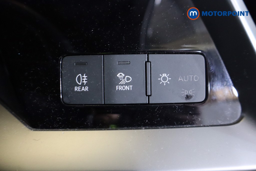 Used Audi A3 2022 for sale - 77168192: Photo 26