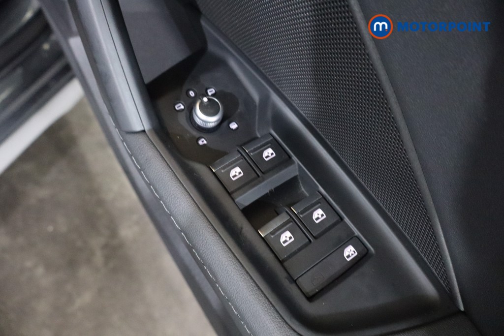 Used Audi A3 2022 for sale - 77168192: Photo 27