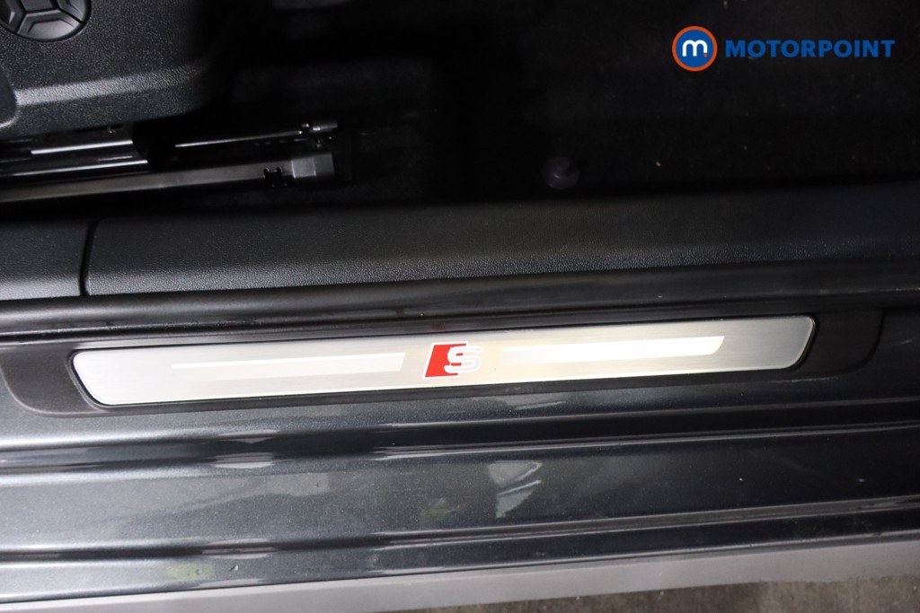 Used Audi A3 2022 for sale - 77168192: Photo 28