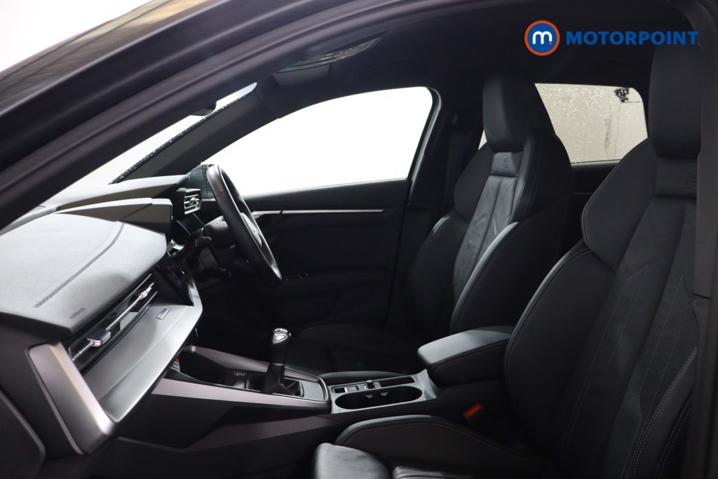 Used Audi A3 2022 for sale - 77168192: Photo 29