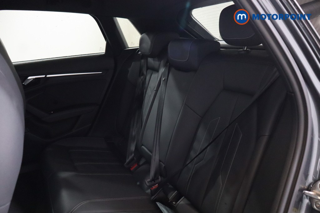 Used Audi A3 2022 for sale - 77168192: Photo 30